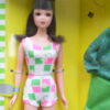 Mattel, 30th Anniversary Francie - Image 3