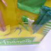 Mattel, 30th Anniversary Francie - Image 4