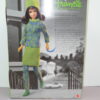 Mattel, 30th Anniversary Francie - Image 5