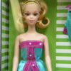 Mattel, Smashin Satin Francie Repro. - Image 4