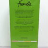 Mattel, Smashin Satin Francie Repro. - Image 6