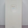Mattel, Silkstone Delphine - Image 6