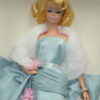 Mattel, Silkstone Delphine - Image 3