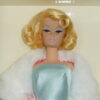 Mattel, Silkstone Delphine - Image 4