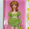 Mattel, Nighty Bright Silkstone Francie - Image 4