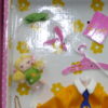 Mattel, Nighty Bright Silkstone Francie - Image 5