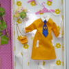 Mattel, Nighty Bright Silkstone Francie - Image 6
