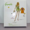 Mattel, Nighty Bright Silkstone Francie - Image 8