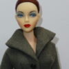 Jamieshow J'Adore Gene in OOAK Ensemble by Melissa Bankus - Image 4