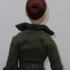 Jamieshow J'Adore Gene in OOAK Ensemble by Melissa Bankus - Image 5