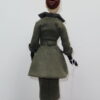 Jamieshow J'Adore Gene in OOAK Ensemble by Melissa Bankus - Image 6