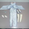 Jamieshow Phoenix Gene in OOAK Ensemble by Melissa Bankus - Image 9