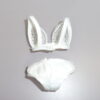Integrity, Cryptic Cases Imogen Lennox Bra & Underpants - Image 3
