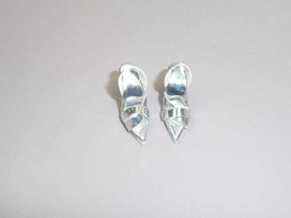 Integrity, Cryptic Cases Imogen Lennox Shoes - Image 7