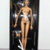 Integrity, Cryptic Cases Imogen Lennox Nude Doll Only
