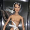 Integrity, Cryptic Cases Imogen Lennox Nude Doll Only - Image 3