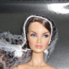 Integrity, Cryptic Cases Imogen Lennox Nude Doll Only - Image 5