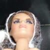 Integrity, Cryptic Cases Imogen Lennox Nude Doll Only - Image 6