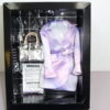 Integrity, Imogen Lennox Cryptic Cases Accessory Set A - Image 2