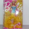 Mattel, Pop Icon Barbie Doll - Image 4