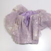 JDH Fashion Bloomhour Anna May Dress, Fits 12" FR Size Dolls - Image 3