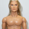 Integrity, Blood Moon Tenzin, Cold Carbon Homme Nude Doll