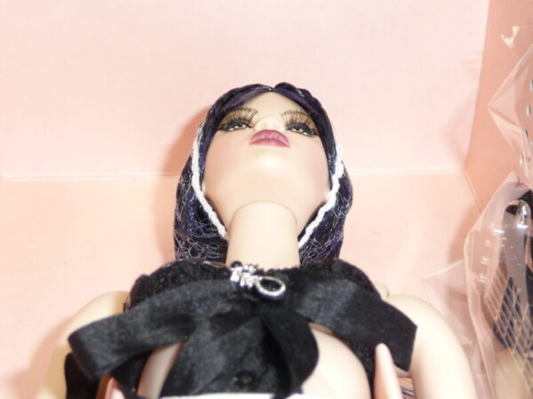Integrity, Demonic Strings Kumi - Image 7