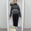 Integrity, FR Fashion Night Out Luchia, Jason Wu Signed Box