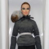 Integrity, FR Fashion Night Out Luchia, Jason Wu Signed Box - Image 3