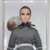Integrity, FR Fashion Night Out Luchia, Jason Wu Signed Box - Image 4