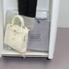 Integrity, FR Fashion Night Out Luchia, Jason Wu Signed Box - Image 5