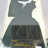 Tonner, American Model Outfit Little Black Dress