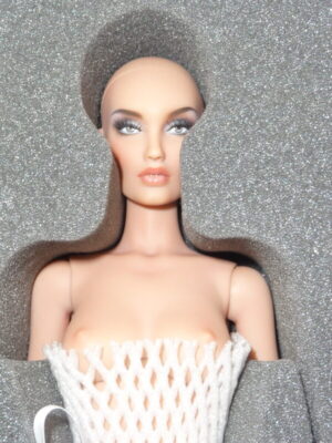 16" Elgin by Kingdom Dolls #49/65