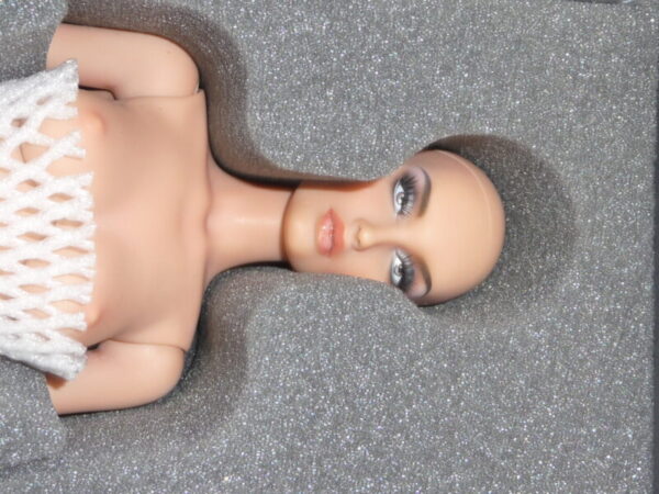 16" Elgin by Kingdom Dolls #49/65 - Image 15
