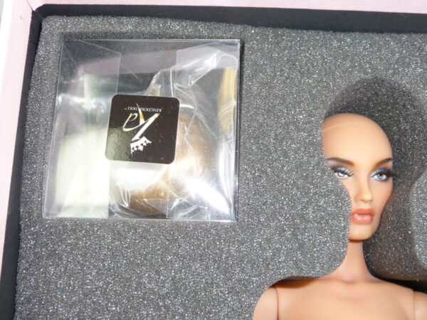 16" Elgin by Kingdom Dolls #49/65 - Image 13