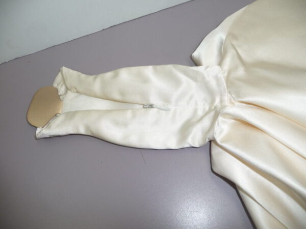16" Elgin by Kingdom Dolls #49/65 - Image 11