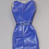 Integrity, Fashionista Eugenia Mini Dress - Image 3
