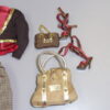 Integrity, Power Muse FR Voyager Travel Wear Fashion, 2004 - Image 4