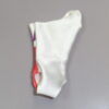 Integrity, Swim Suit - Image 3