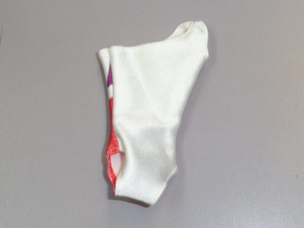 Integrity, Swim Suit - Image 3