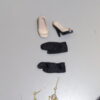 Integrity, Lap of Luxury Outfit, No Purse - Image 3