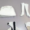 Integrity, Kyori Sato Glam Slam Outfit - Image 3