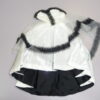 Integrity, Guarantee Chic Luxury Wear Dress Only