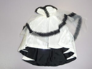 Integrity, Guarantee Chic Luxury Wear Dress Only