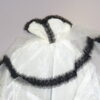 Integrity, Guarantee Chic Luxury Wear Dress Only - Image 3