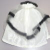 Integrity, Guarantee Chic Luxury Wear Dress Only - Image 4