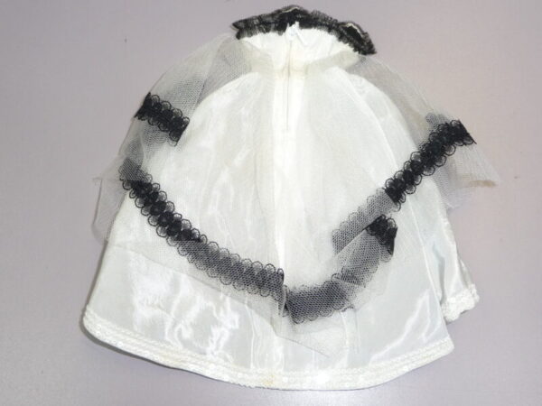 Integrity, Guarantee Chic Luxury Wear Dress Only - Image 4