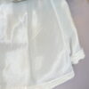 Integrity, Guarantee Chic Luxury Wear Dress Only - Image 5