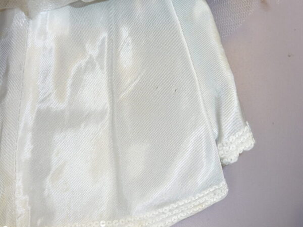 Integrity, Guarantee Chic Luxury Wear Dress Only - Image 5