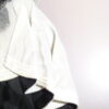 Integrity, Guarantee Chic Luxury Wear Dress Only - Image 7